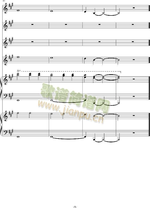 �봨��ӛ��(����V)9