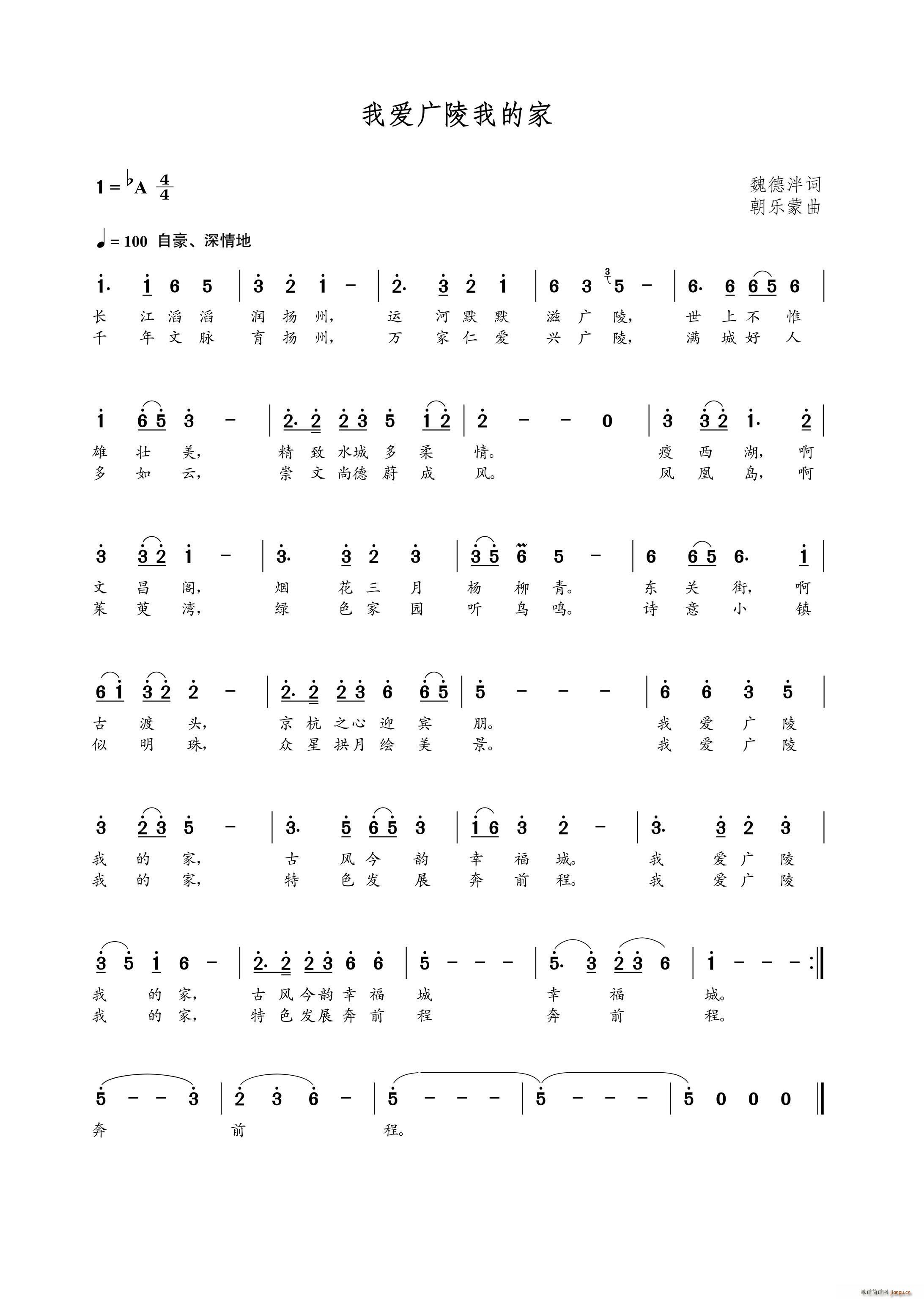 �Ґ�(��i)�V���ҵļ�(���ָ��V)1