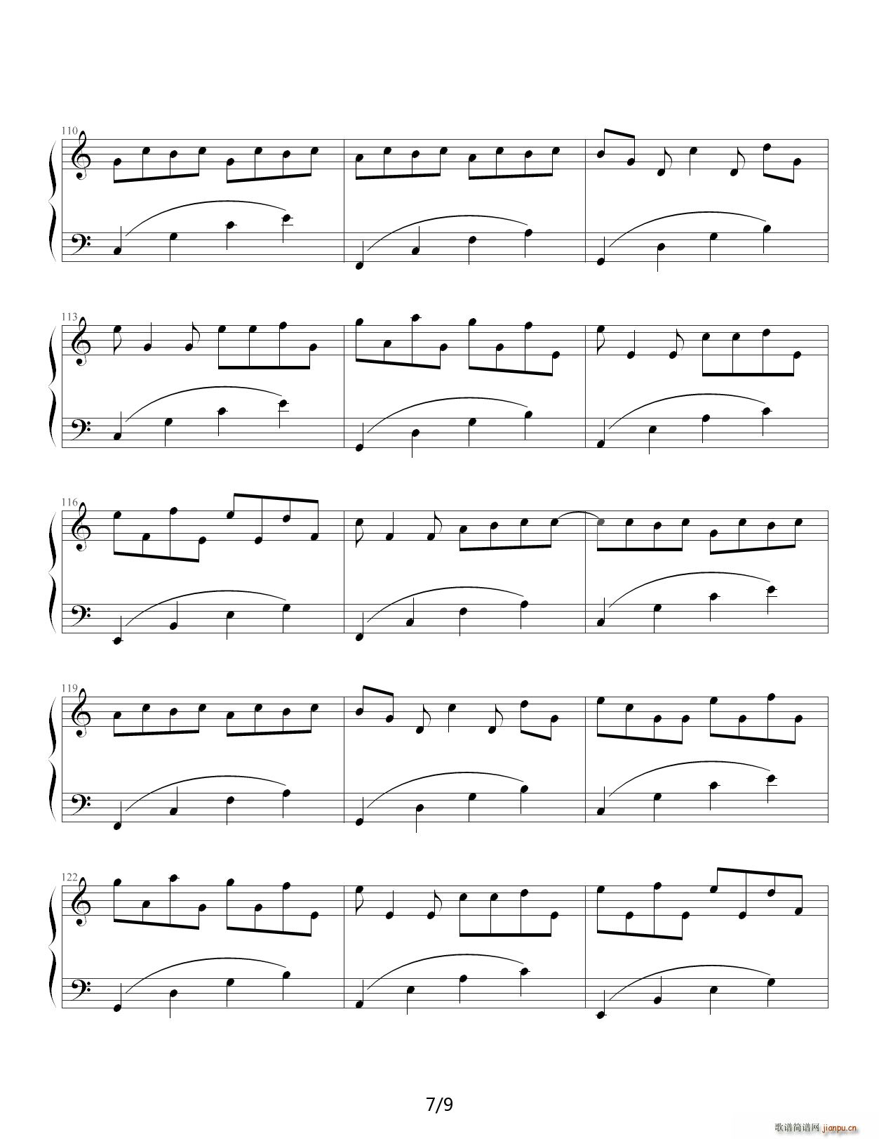 ���r C�{(����V)7