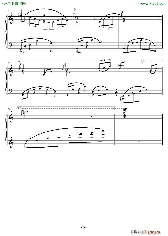 ҹ 7(����V)5