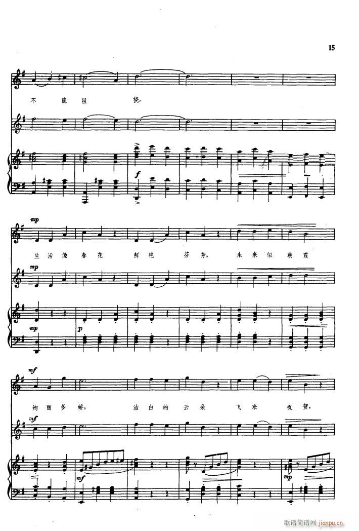 ���� �脡�x���� 䓰��V 01 50(����V)17