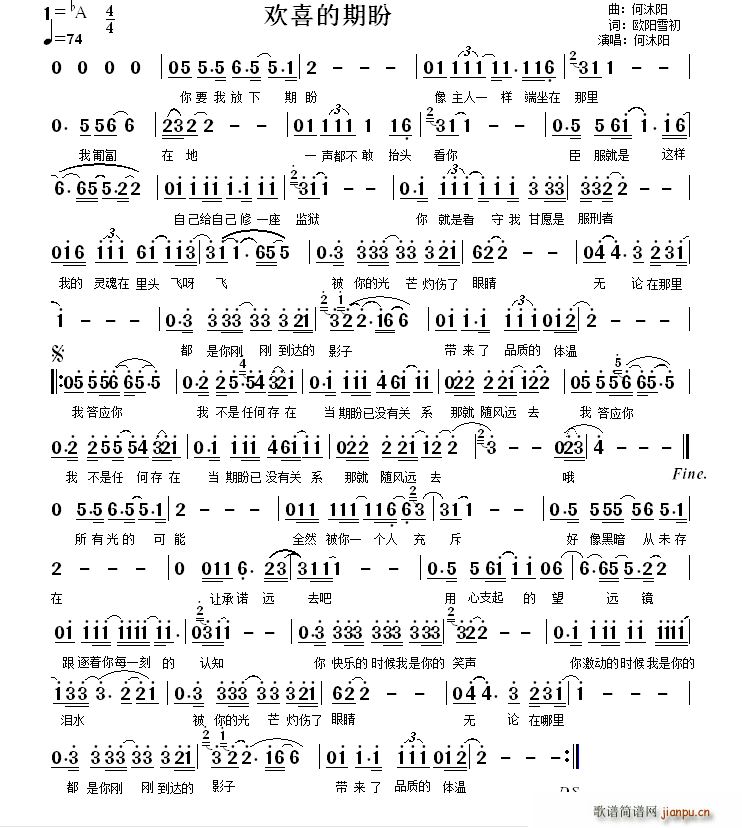 �gϲ������(���ָ��V)1