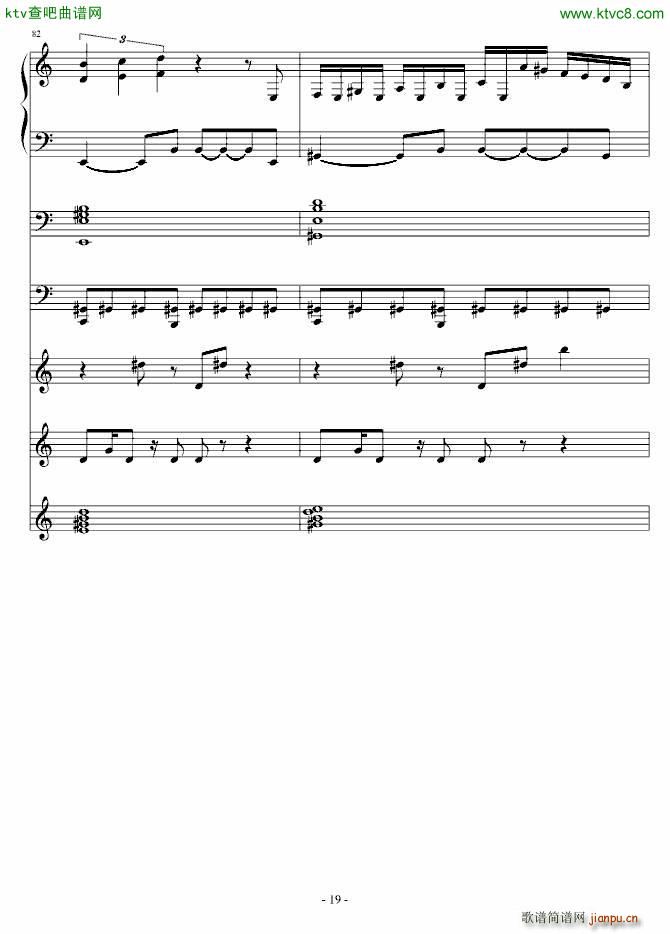 ����֮��(����V)19