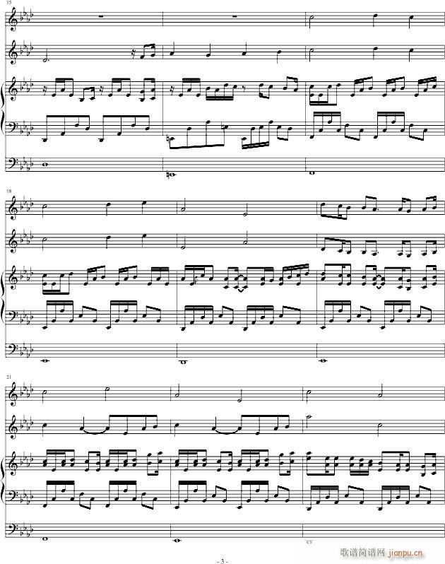 ��z��(����V)3