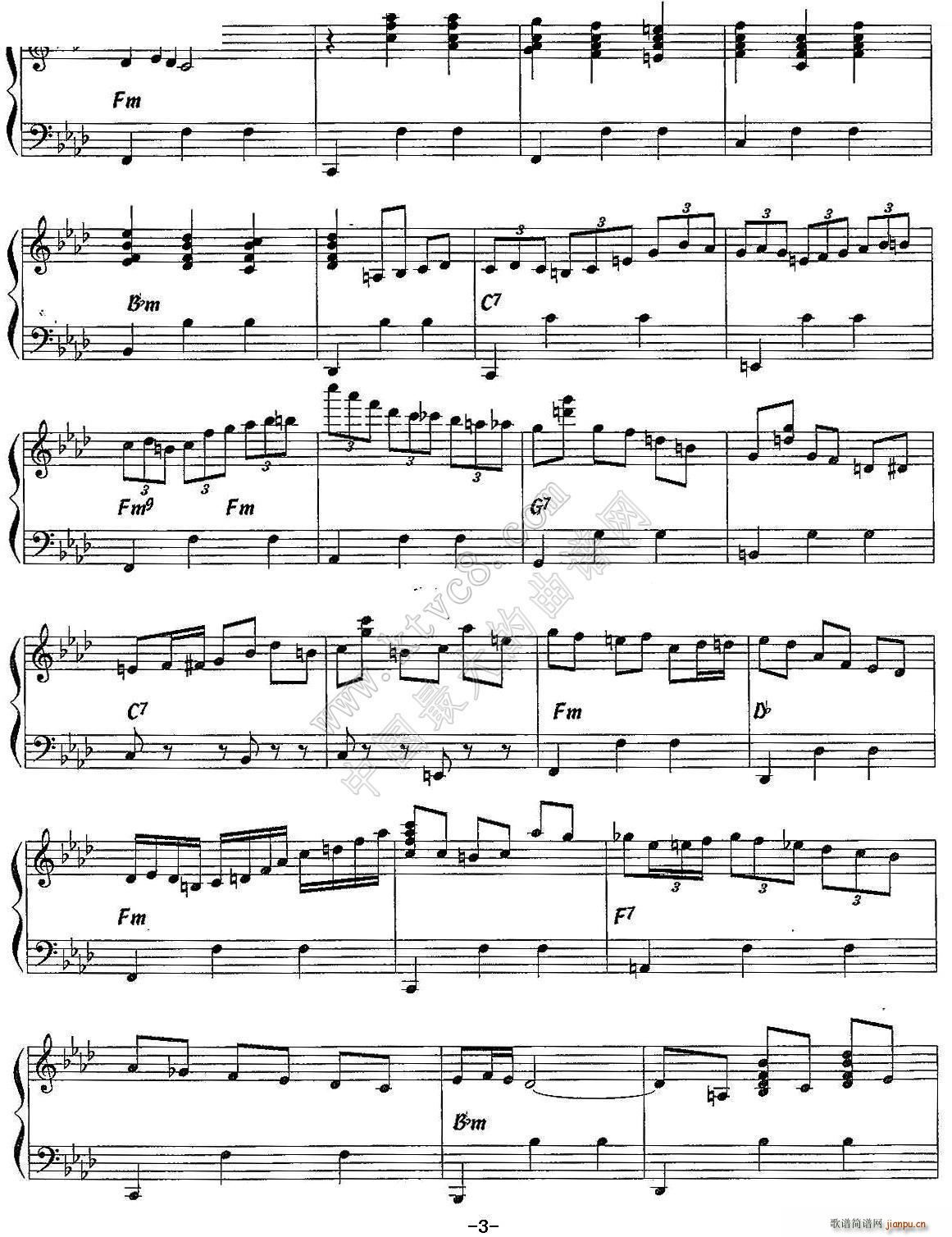 Grain de Fantaisie �A���A��Ɲ(���L(f��ng)���V)3