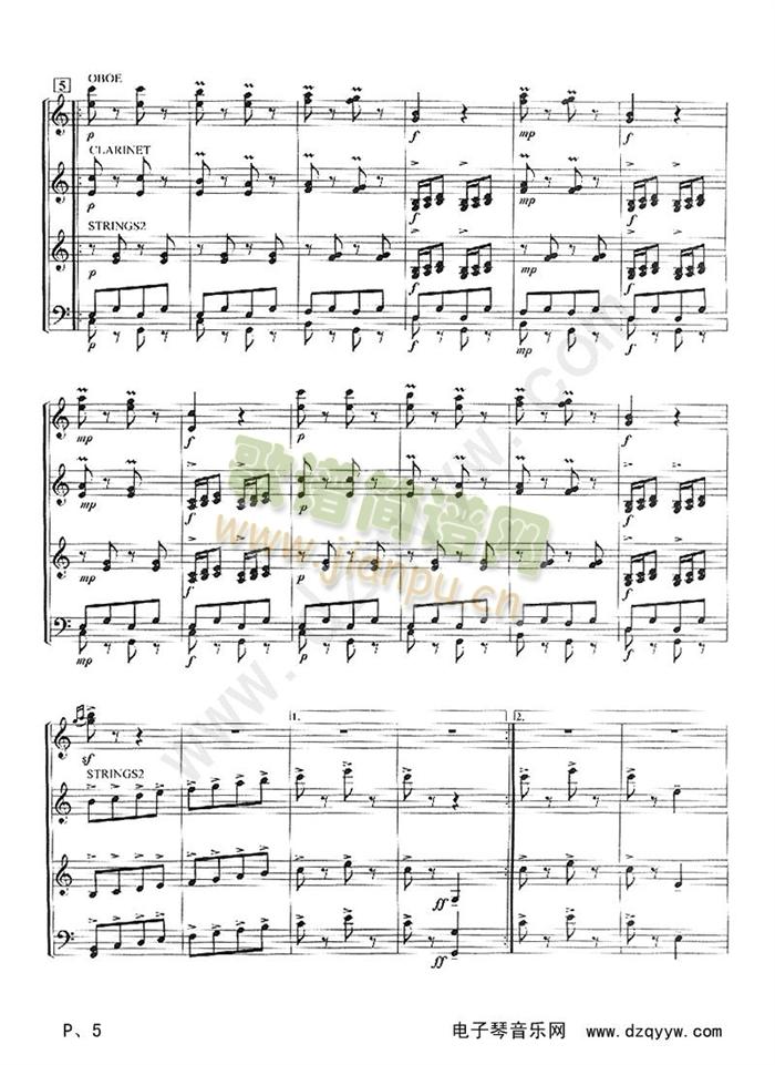 �e�Ĳ�����(�����ࣩ(������V)5