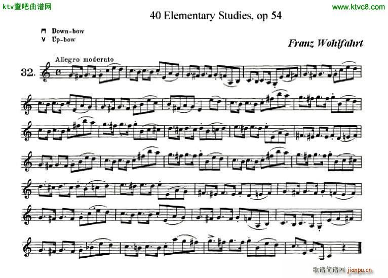 40��С���ٳ������ɾ����� 21 40(С�����V)12