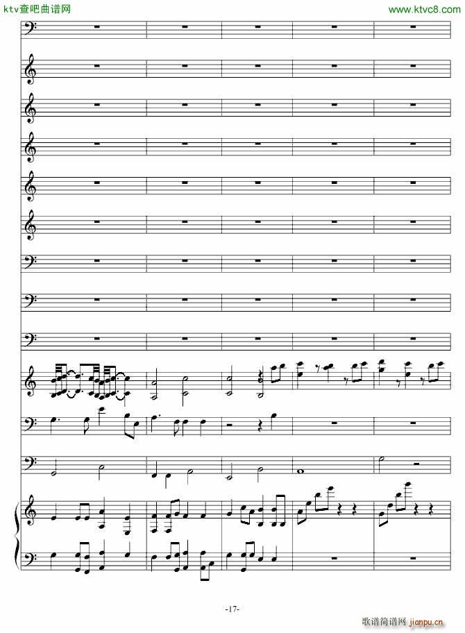 ����(����V)17