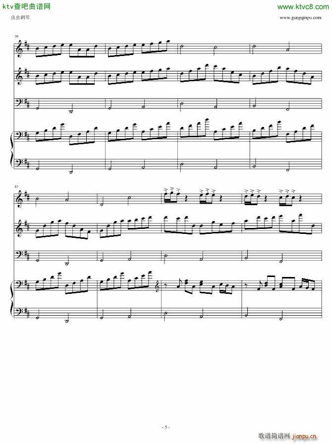 ���rɭ�ְ�(����V)5