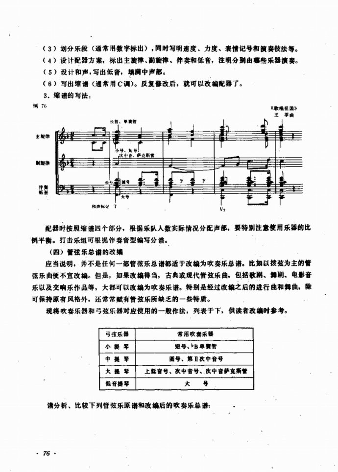 �I(y��)�വ����(l�� )꠵ĽM���cӖ��41-80(ʮ�ּ�����)36