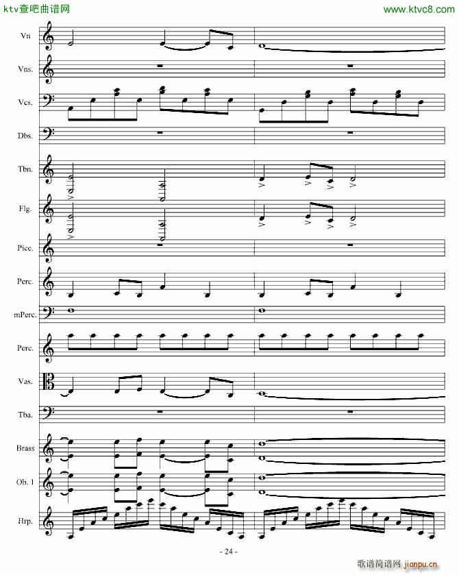 ���� ���Ԋ(sh��) �s�̰�(����V)24