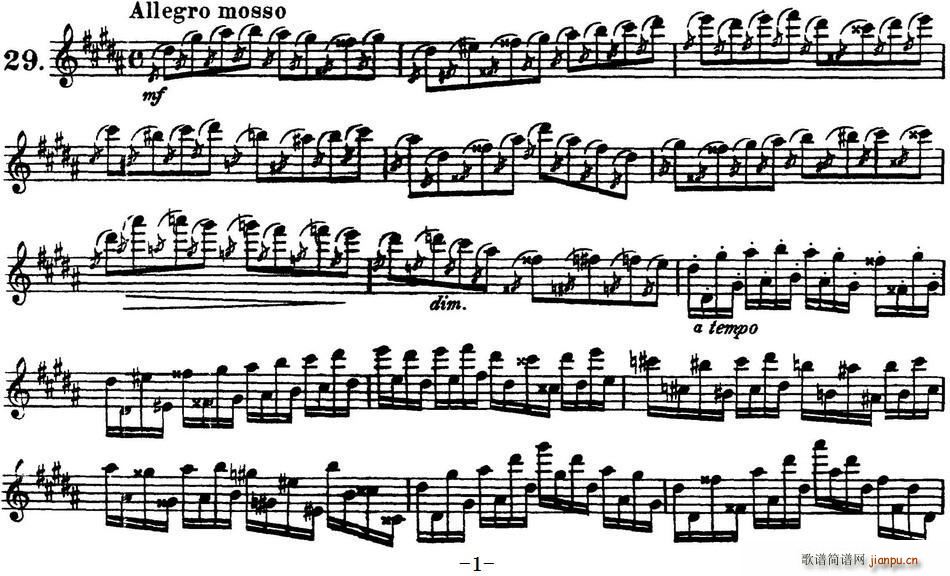 ����30�׸߼��L(ch��ng)�Ѿ�������Ʒ75̖ NO 29(�Ѻ��V)1