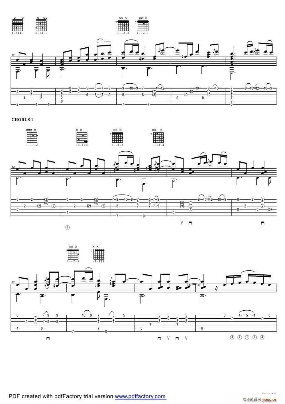 tommy emmanuel questions Tommy Emmanuel ָ������(�����V)3