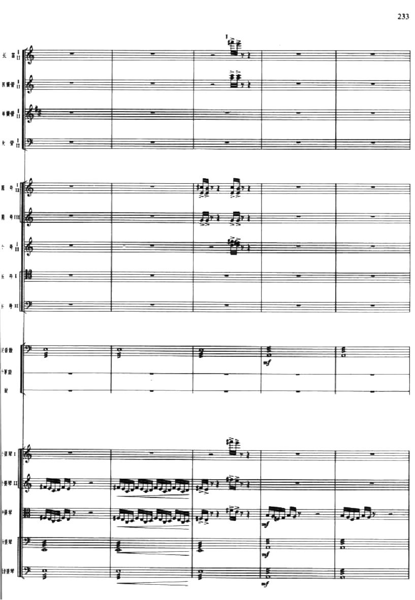 ���A��¶��̖6(���V)1