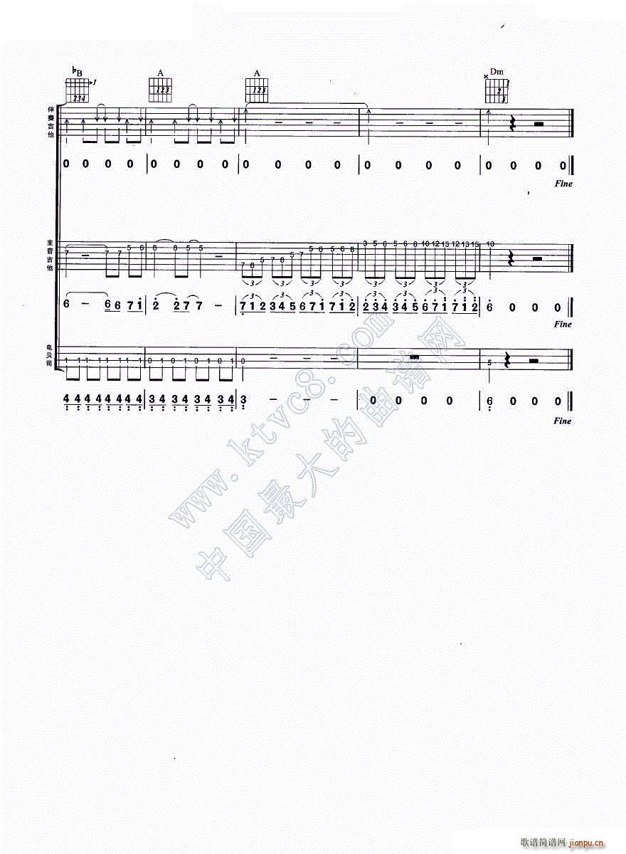 �_�_(k��i)һ�� �����M�Ϗ���(�����V)10