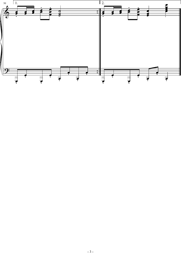 ���������(����V)3