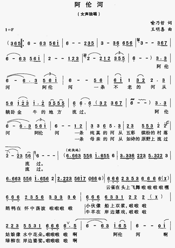 ������(���ָ��V)1