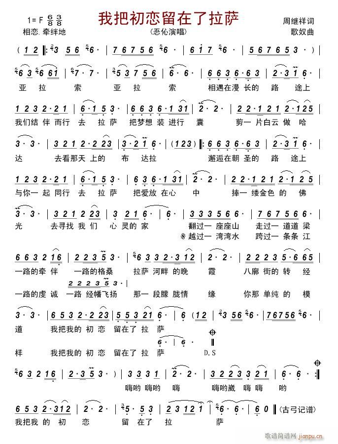 �Ұѳ������������_(���ָ��V)1