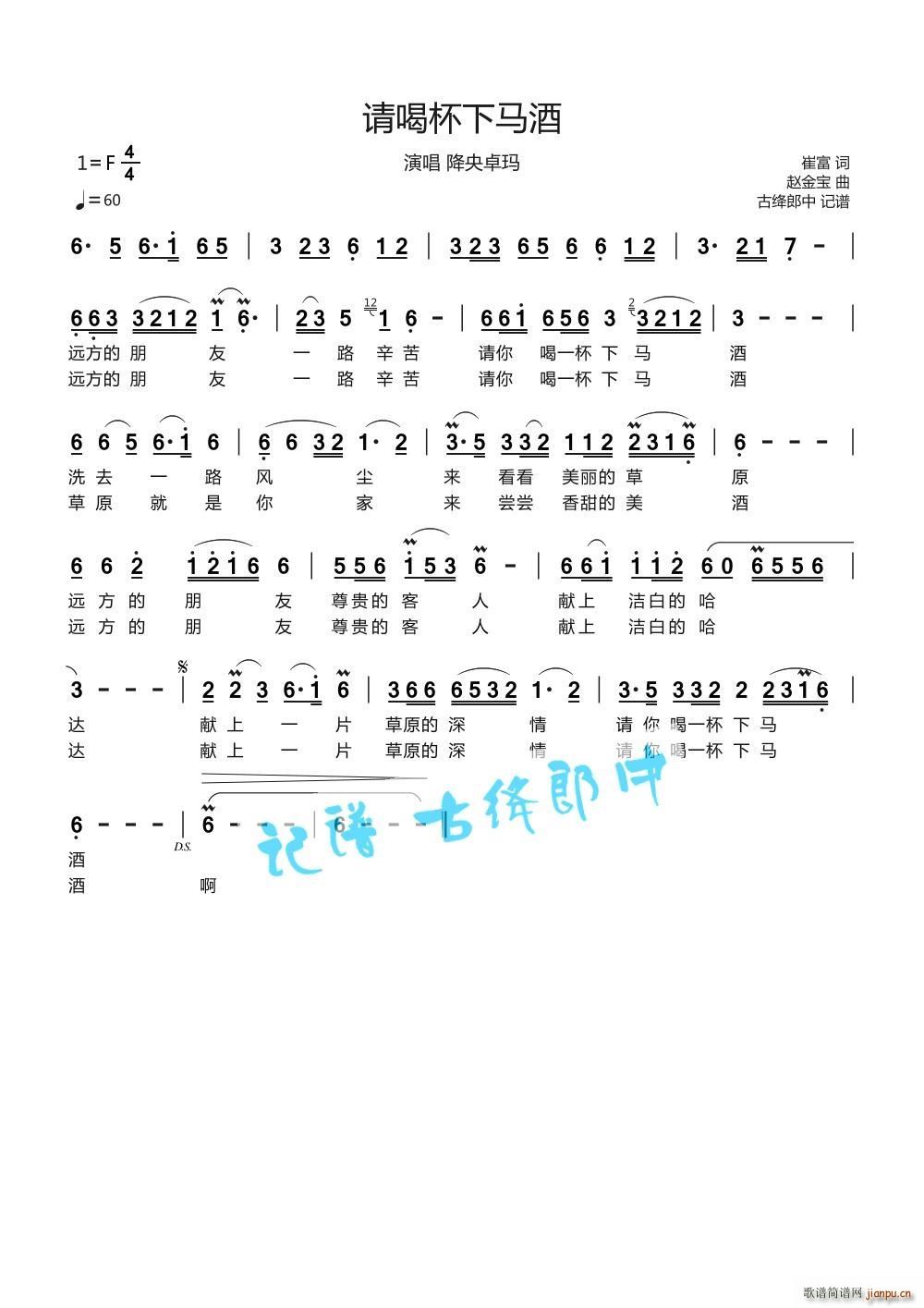 Ո�ȱ����R��(���ָ��V)1