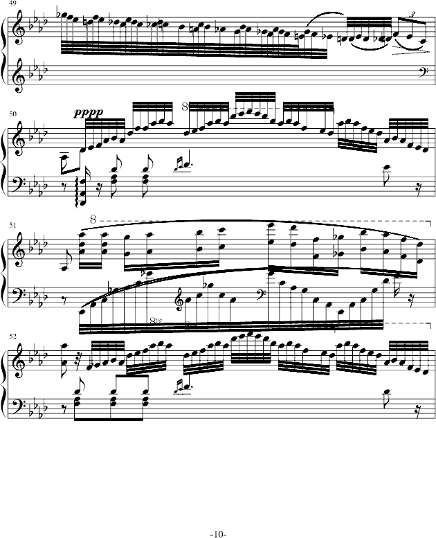 Ū��(����V)10