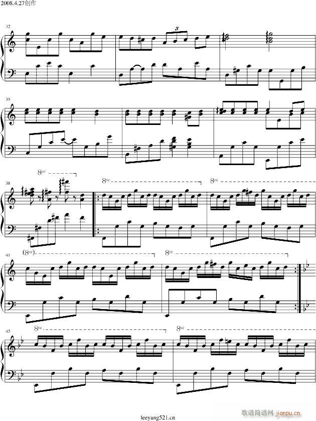 ���Ԋ(sh��)(����V)3