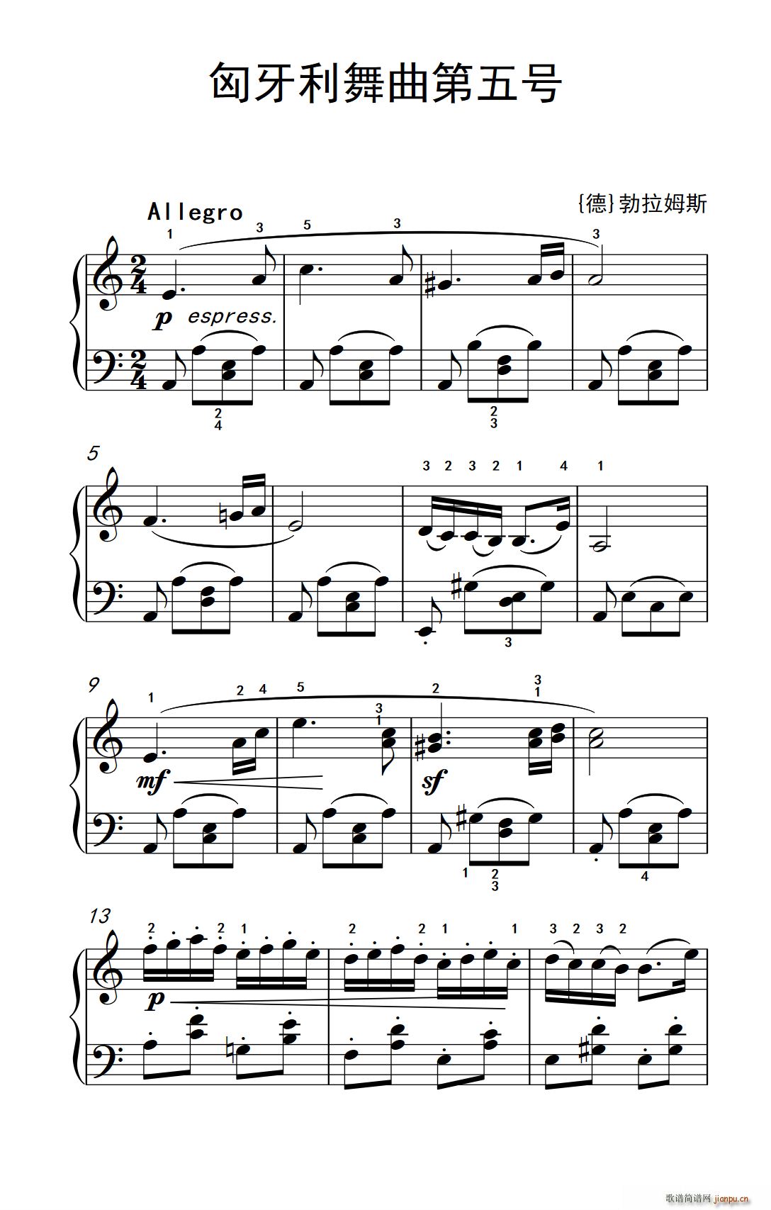 ��������������̖ �����W(xu��) ��ٽ̳� 3(����V)1