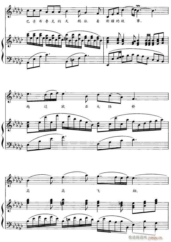 �½�����7(���ָ��V)1