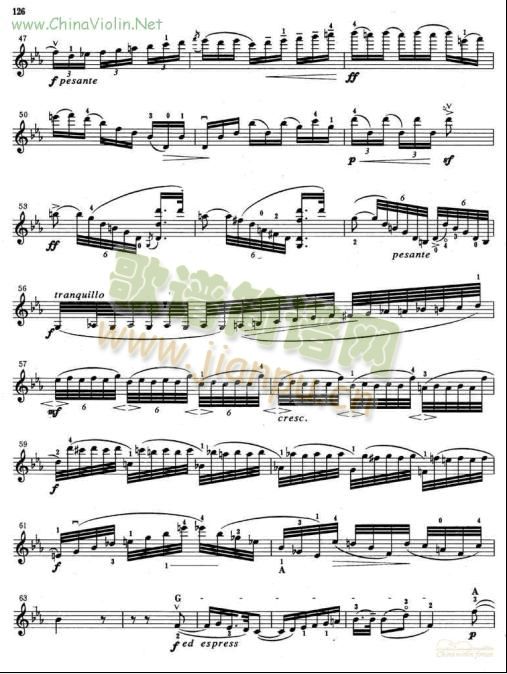 ��һ�f(xi��)����(С�����V)7