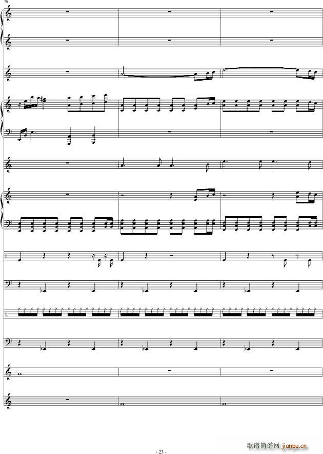 ������(����V)23