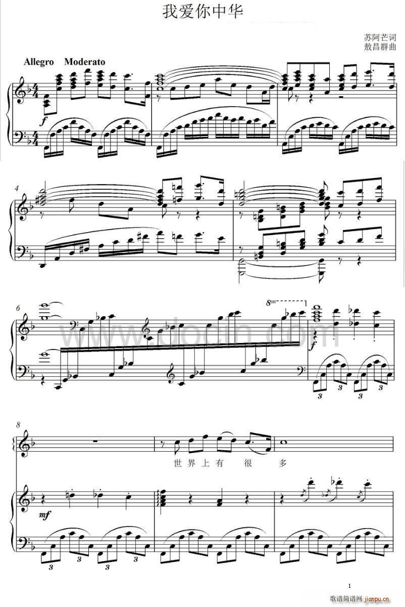 �Ґ�(��i)�����A F�{(���ָ��V)1