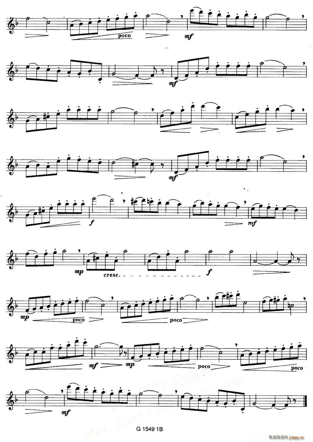 50�׽�(j��ng)���_��˹�ܾ����� 11 20(ʮ�ּ�����)3