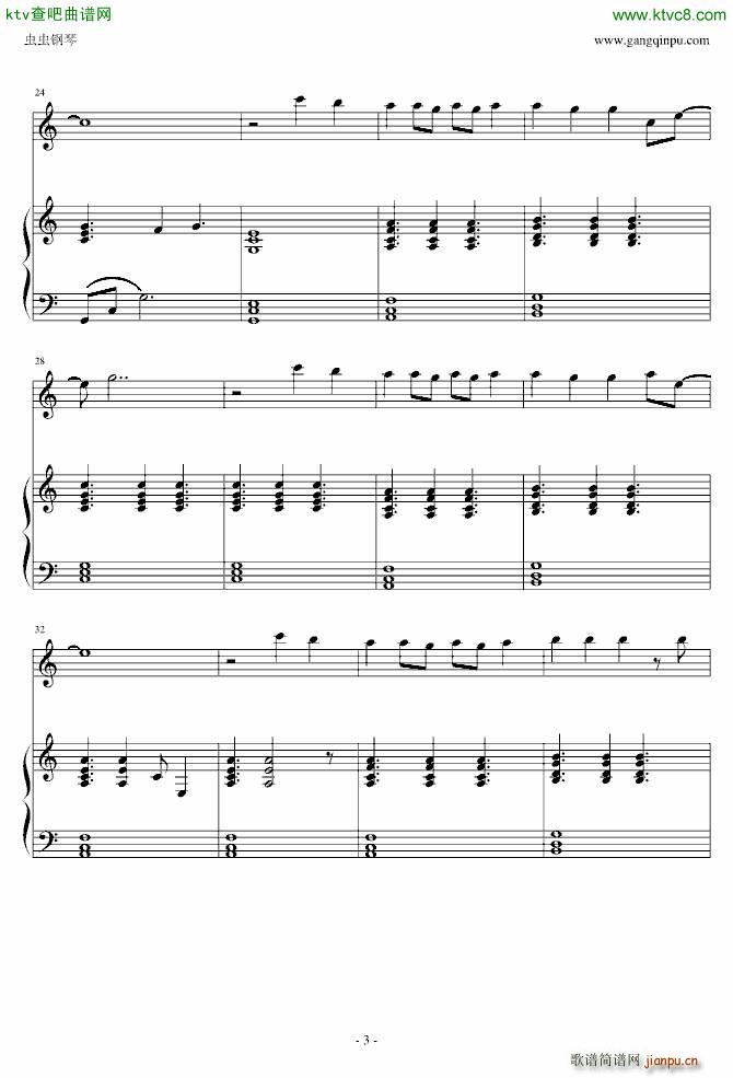 what are words��ُ�����(����V)3