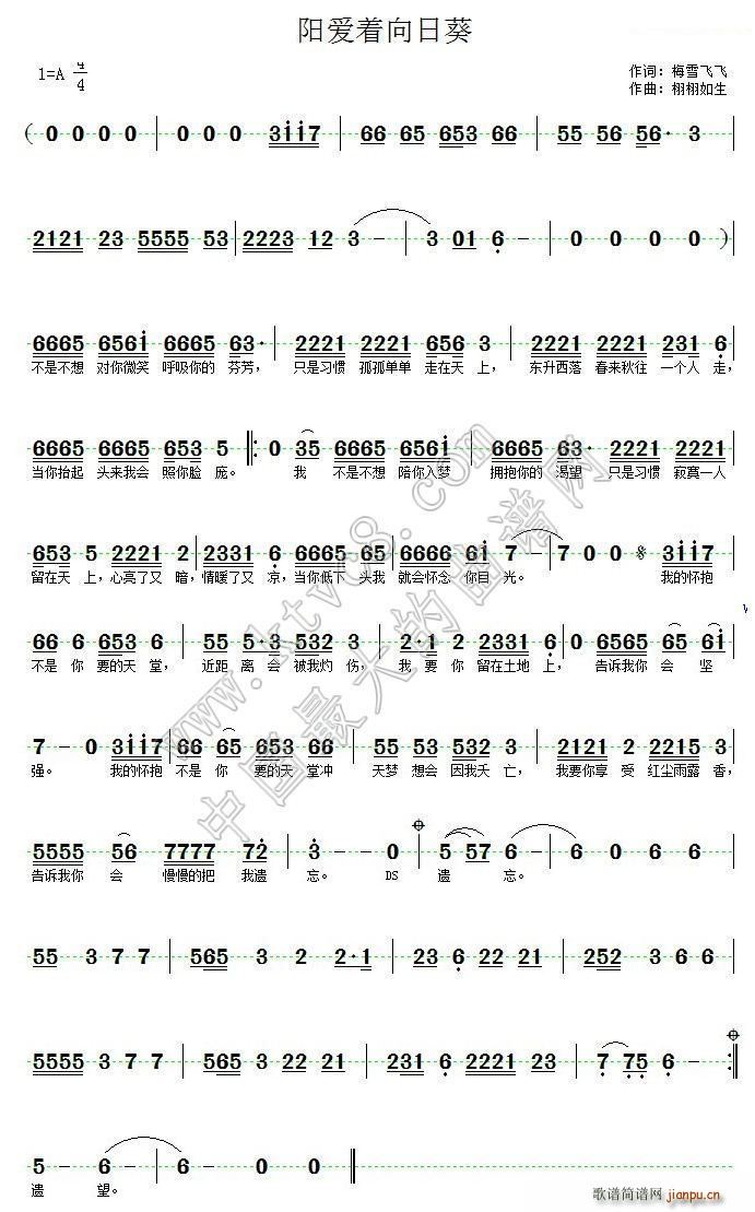 ̫�(y��ng)��(��i)��(zh��)���տ�(���ָ��V)1