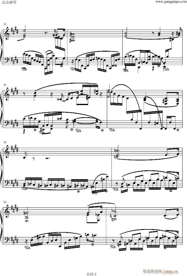 ����(����V)3