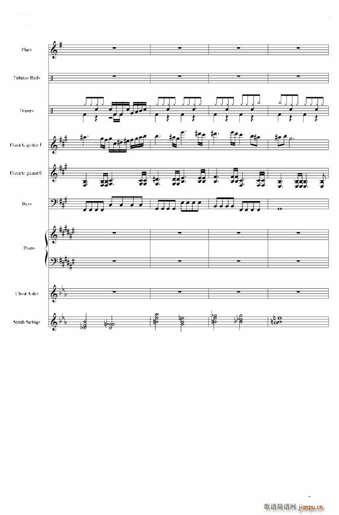 ���`���� the down(����V)7