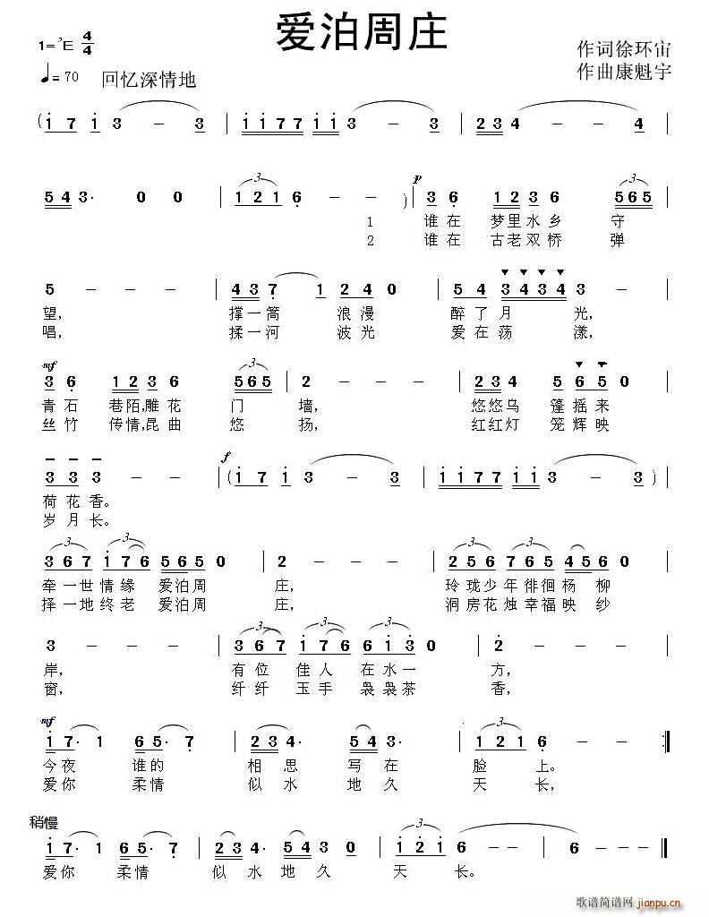 ��(��i)�����f(���ָ��V)1