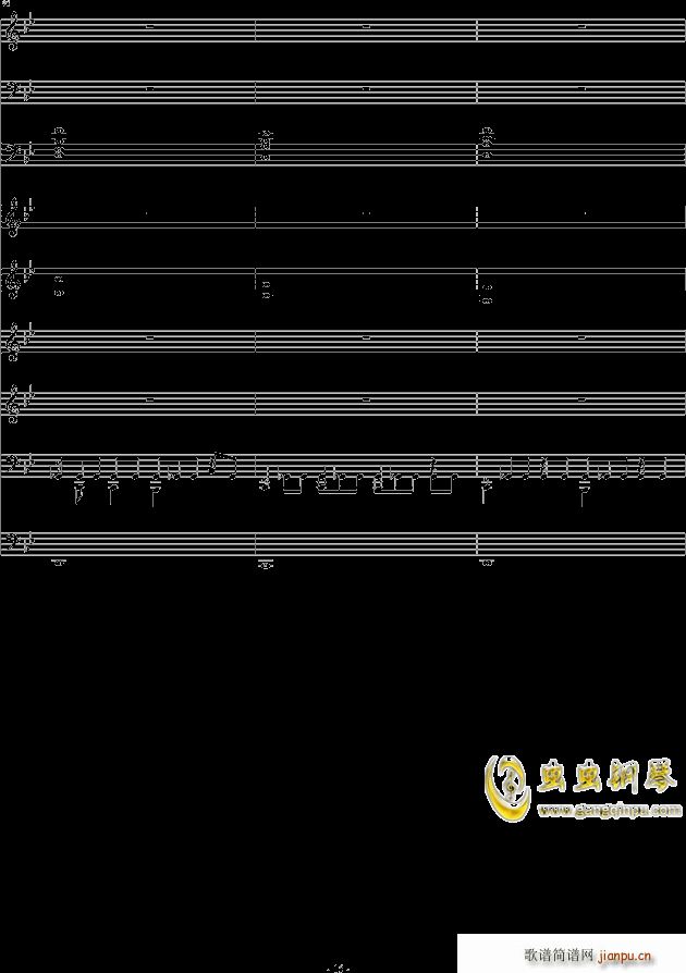 ���Đ�(��i)��һ��(g��)��(����V)15