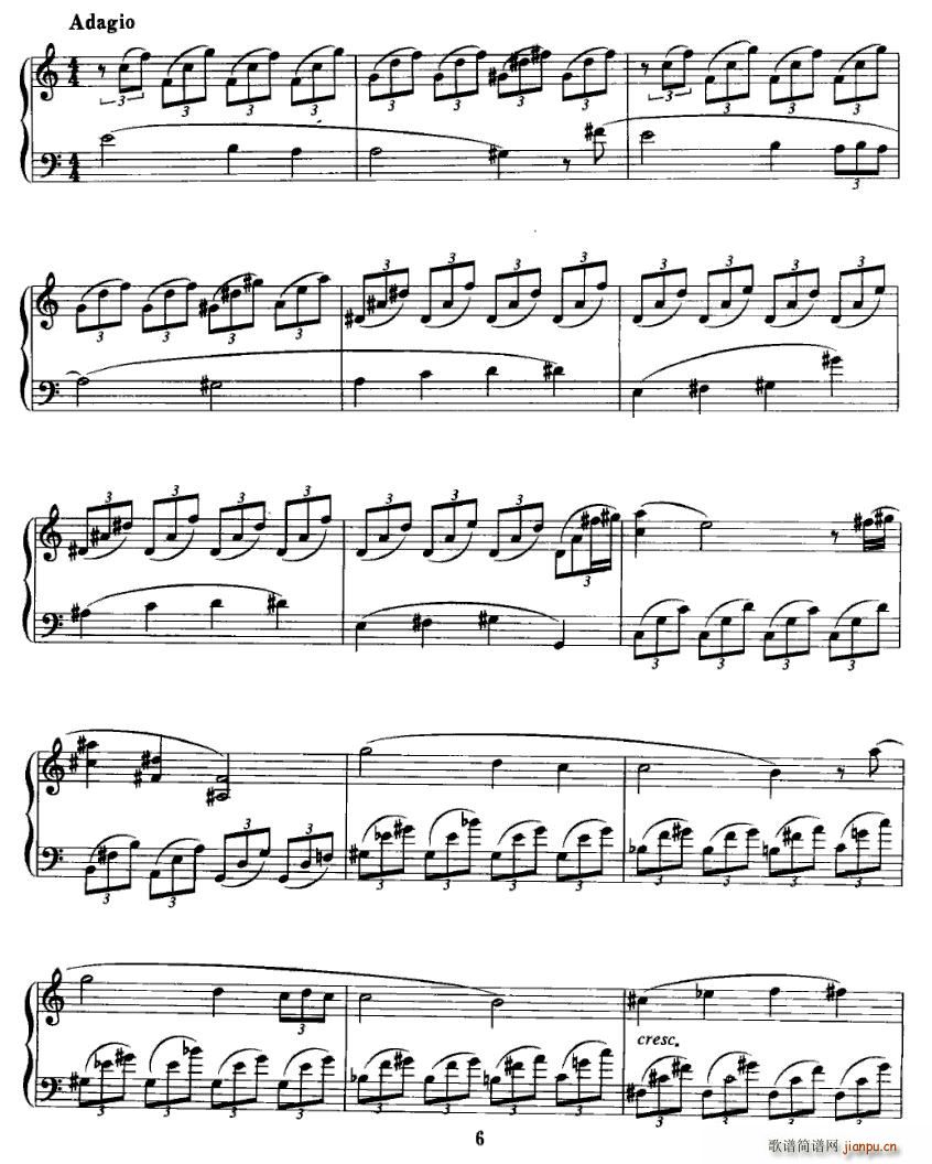 ˮ�Ļ���(���ָ��V)6