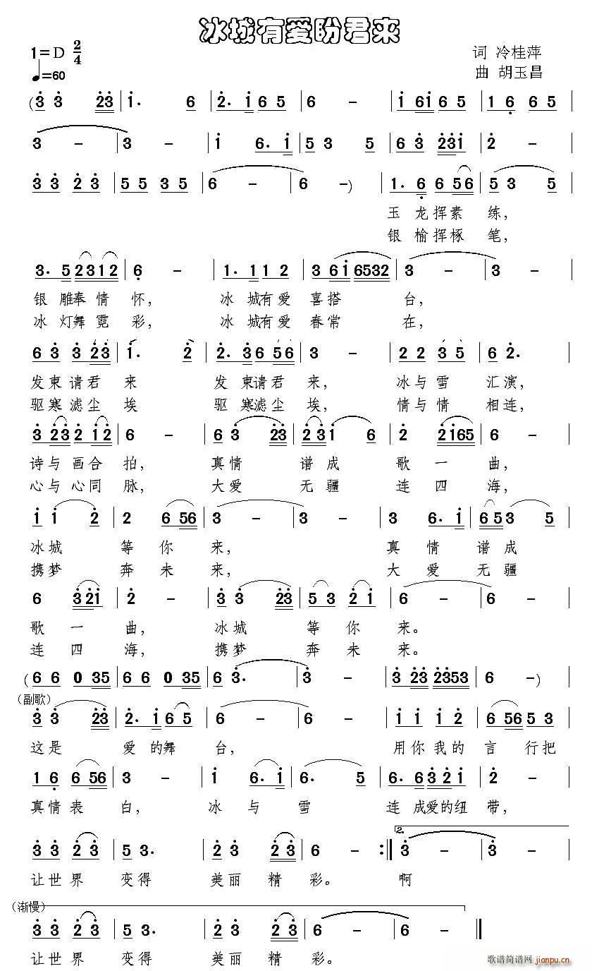 �����А�(��i)�ξ���(l��i)(���ָ��V)1