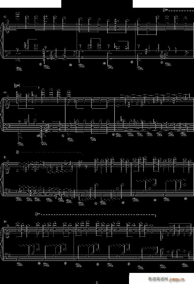 � �F����(ji��n)�׸ľ���(����V)5