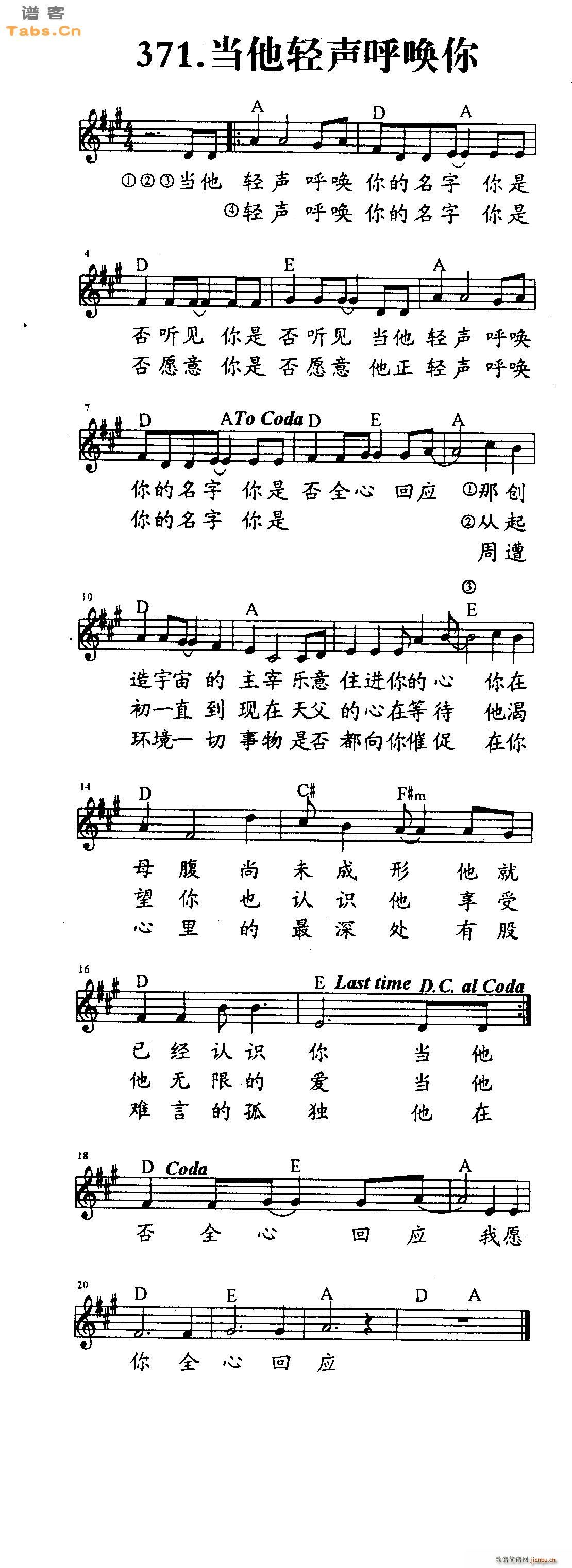 �����p����(�����V)1