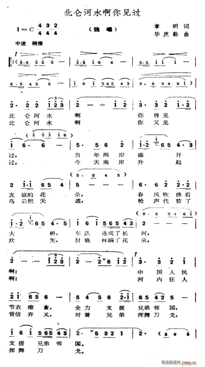 ������ˮ����Ҋ(ji��n)�^(gu��)(���ָ��V)1