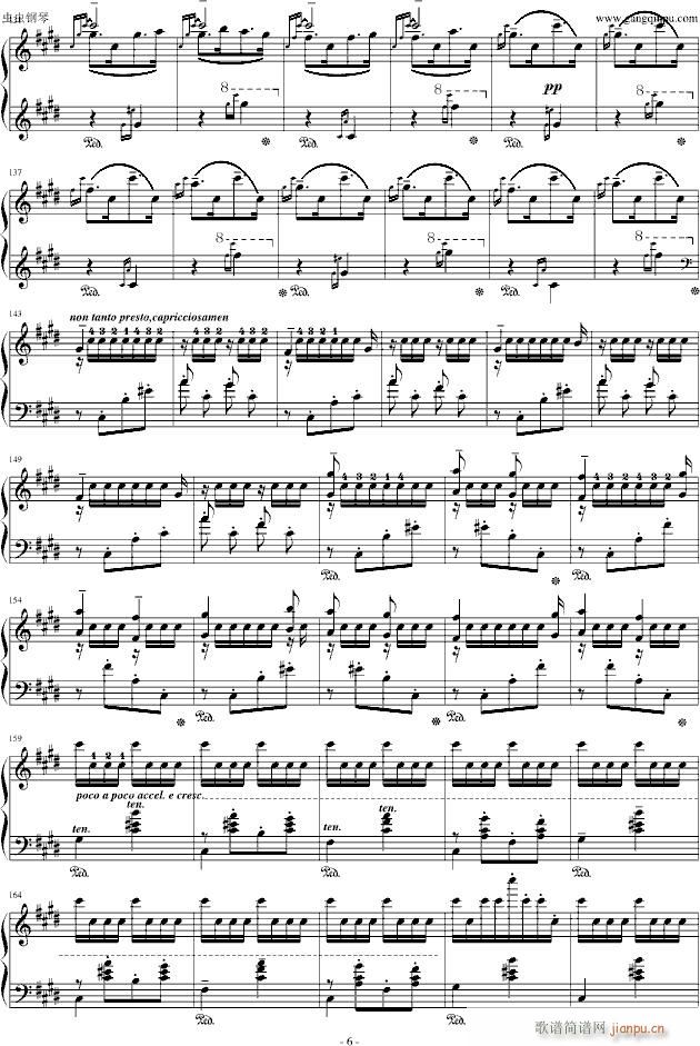 ��������������2̖(����V)6