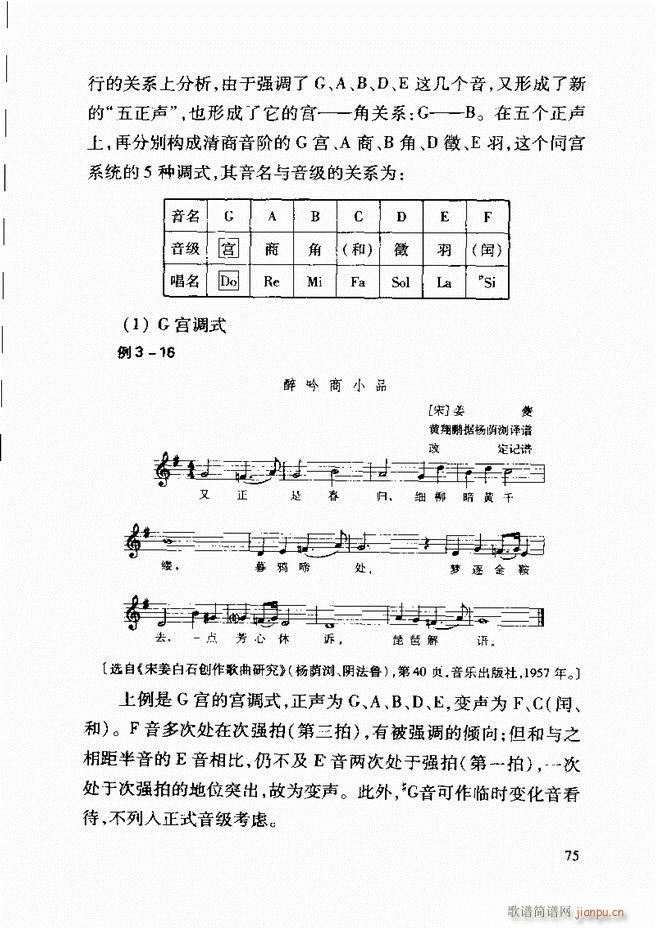 �Ї����y��(l�� )�����A�̳� 62 121(ʮ�ּ�����)14