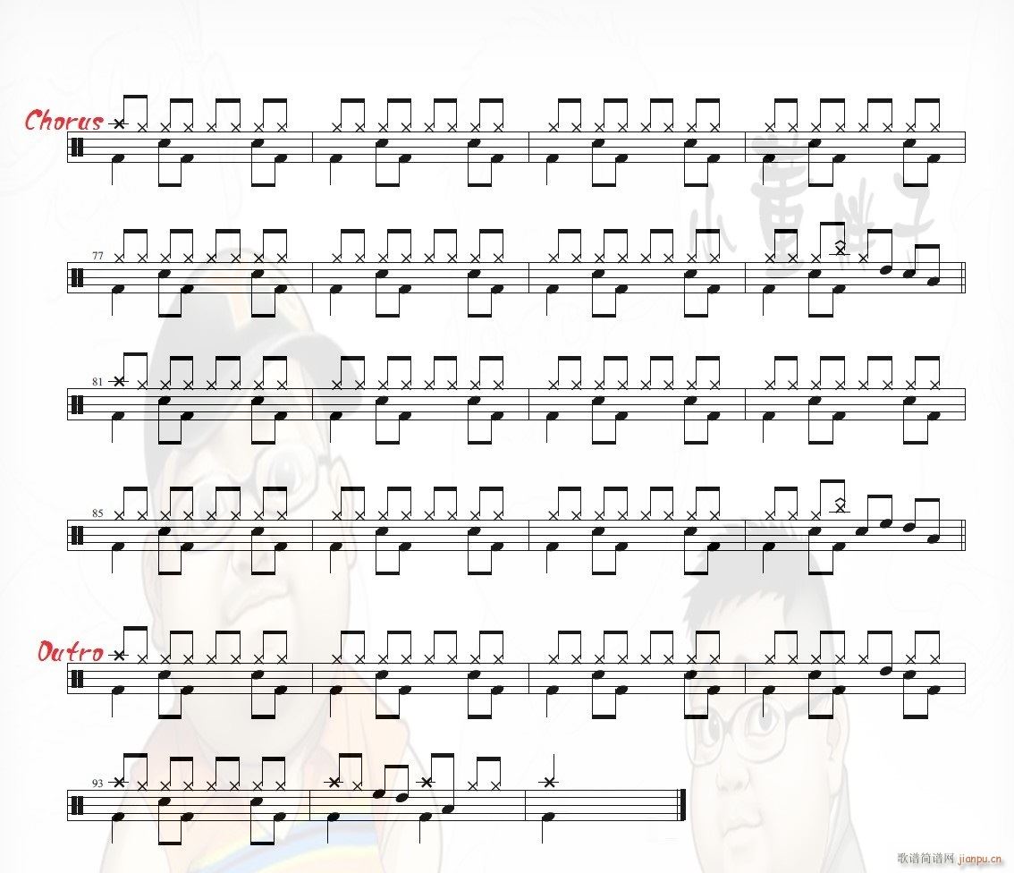 ���� ����(���ָ��V)3