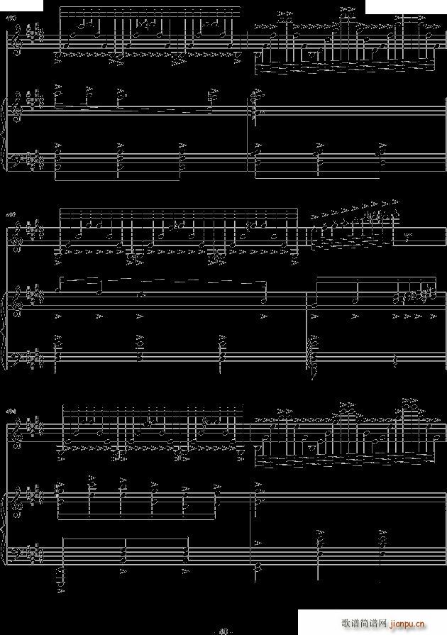 ׃���� ������S��(����V)40