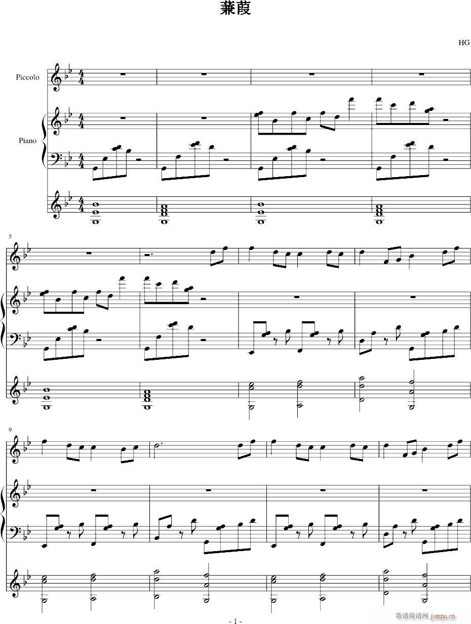 ����(����V)1