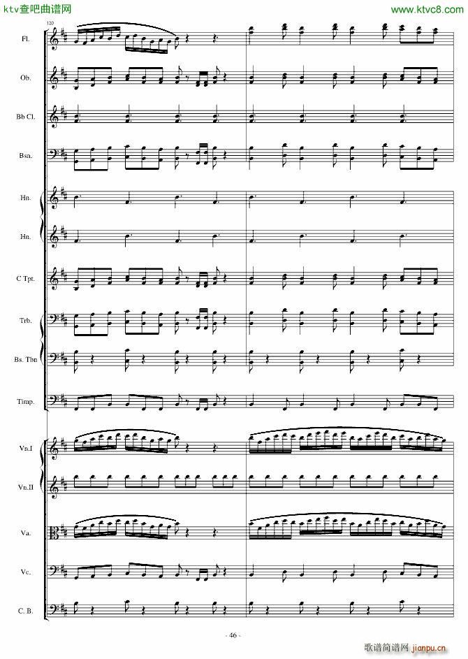 ���r ��ʬ�M(j��n)����(����V)46