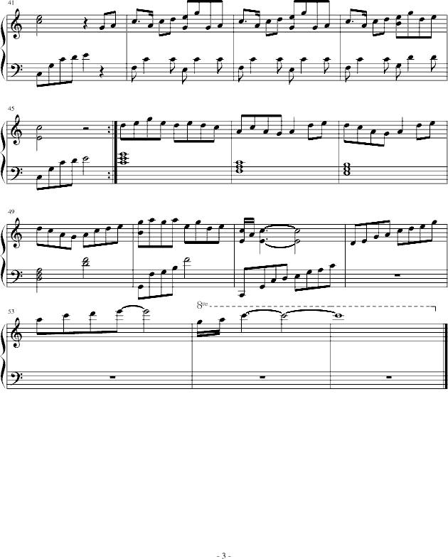 ɽˮ֮�g(����V)3