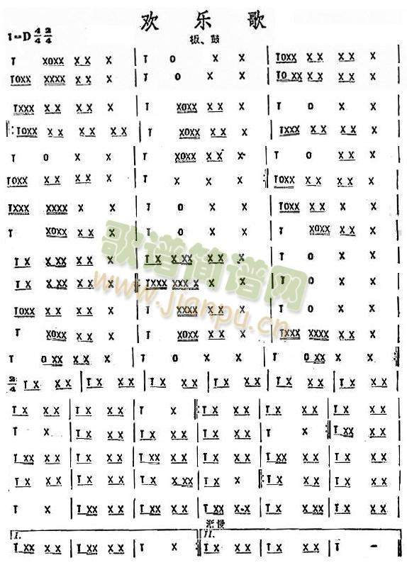 �g��(l�� )��֮��ķ��V(���V)1